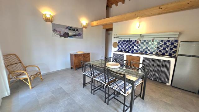 Villa Artistica